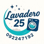 LAVADERO 25