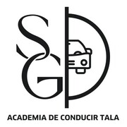 SG ACADEMIA DE CONDUCIR TALA