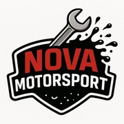 NOVA MOTOSPORT