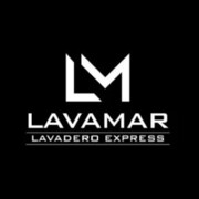 Lavamar Lavadero Express