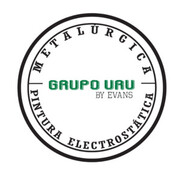 Grupo Uru LTDA