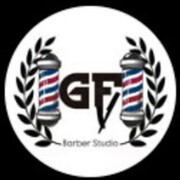 GF Barber Studio