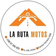 TALLER LA RUTA MOTOS