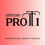 ESTUDIO PROTTI