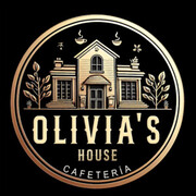 OLIVIA'S HOUSE CAFETERÍA