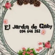 El Jardín de Gaby