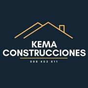 KEMA CONSTRUCCIONES