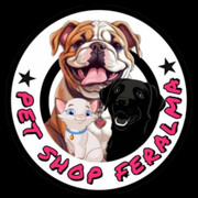 PETSHOP FERALMA