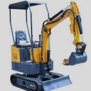 Fletosky Logística y Construcción