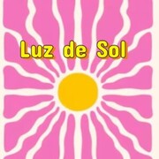 LUZ DE SOL ESTÉTICA INTEGRAL