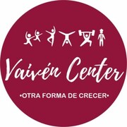 VAIVÉN CENTER