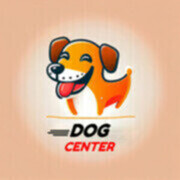 DOG CENTER