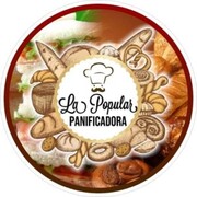 PANIFICADORA LA POPULAR