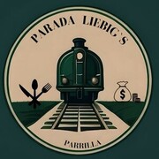 PARADA LIEBIGS