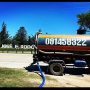 BAROMÉTRICA MARCOS URCHIPIA