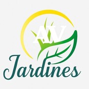 AV JARDINES