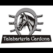 TALABARTERÍA CARDONA