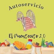 EL PUENTECITO 2.0