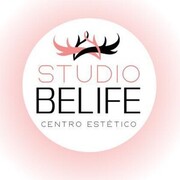 Studio Belife