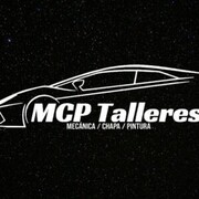 McpTalleres