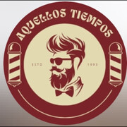 Barbería Aquellos Tiempos