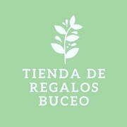 TIENDAS DE REGALOS BUCEO