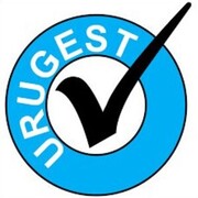 URUGEST
