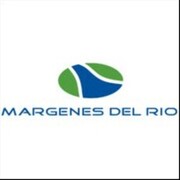 MÁRGENES DEL RÍO