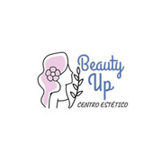 BEAUTY UP