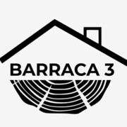Barraca 3