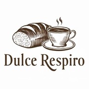 PANADERIA DULCE RESPIRO