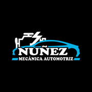 NUÑEZ MECÁNICA AUTOMOTRIZ