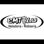 EmiLu Helados Y Rotiseria