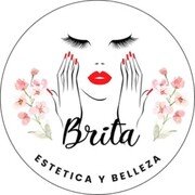 BRITA ESTÉTICA Y BELLEZA