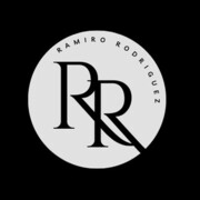 ESTUDIO JURIDICO DR. RAMIRO RODRIGUEZ