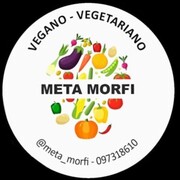 META MORFI