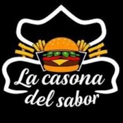 La Casona del Sabor