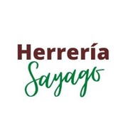 Herrería y Ferretería Sayago