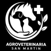 AGROVETERINARIA SAN MARTIN