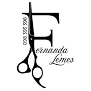 PELUQUERIA FERNANDA LEMES