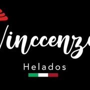 VINCCENZO HELADERÍA Y CAFETERÍA