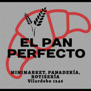 EL PAN PERFECTO