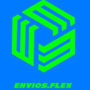 Envios.Flex