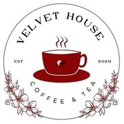 VELVET HOUSE