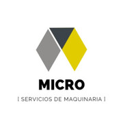 MICRO SERVICIO DE MINIEXCAVADORA