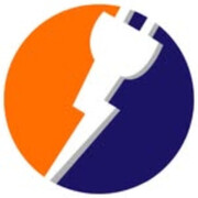 ELECTRO BARROS BLANCOS