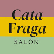 Cata Fraga - Salón