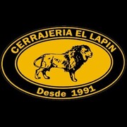 Cerrajería Lapin Codificadas