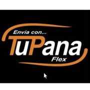 TU PANA FLEX