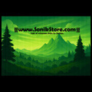 SonikStore